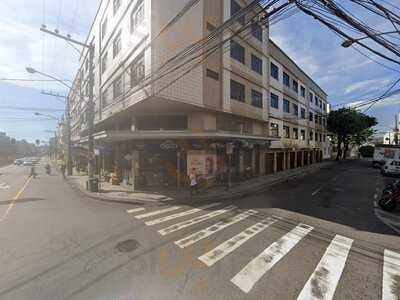 Vivabella Bar & Restaurante