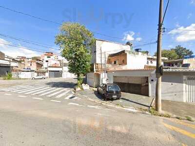 Kiko & Cia Pizzaria E Fogazzaria