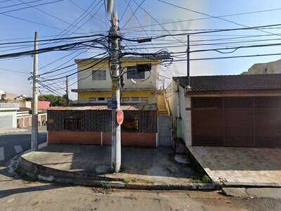 Kiko & Cia Pizzaria E Fogazzaria