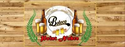 Restaurante E Bar Nashville