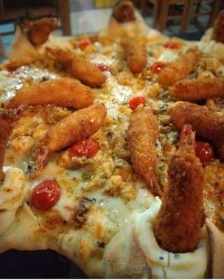 Specially Pizzaria Artesanal