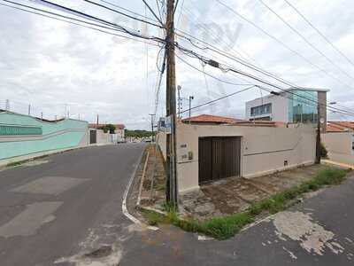 Specially Pizzaria Artesanal