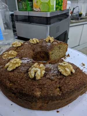 Circuit Louge And Bar