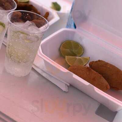 Restaurante Miramare