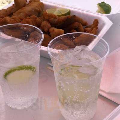 Restaurante Miramare