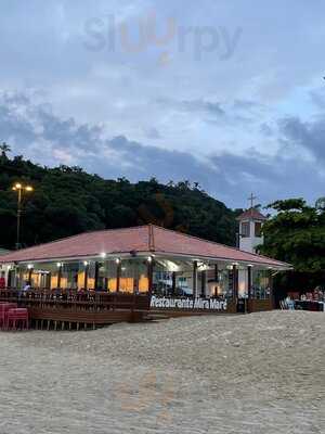 Restaurante Miramare