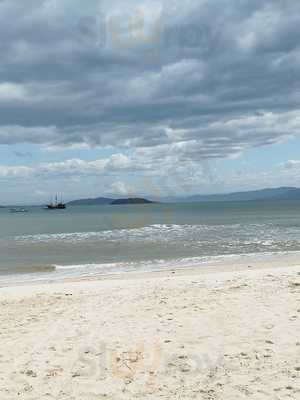 Restaurante Miramare