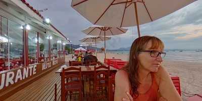 Restaurante Miramare