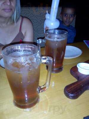 Outback Steakhouse - Shopping Aricanduva