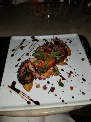 Bar E Restaurante Othelo