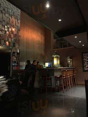 Bar E Restaurante Othelo