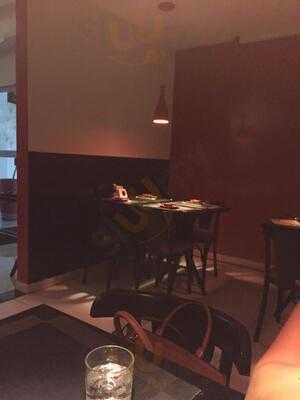 Masaru Japanese Food