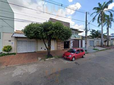 Masaru Japanese Food