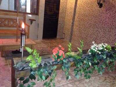 Brut Champanheria & Wine Bar