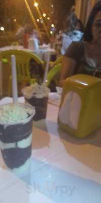 Lanchonete Do Gaucho