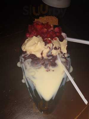 Lanchonete Do Gaucho