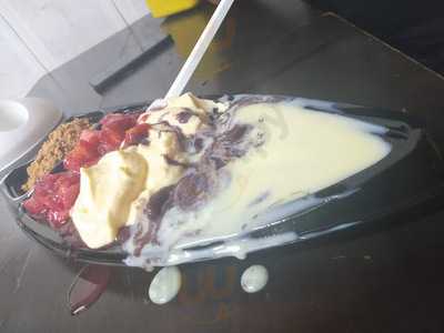 Lanchonete Do Gaucho