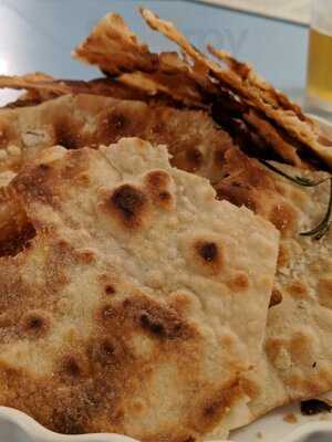 Diavola Pizzeria Italiana