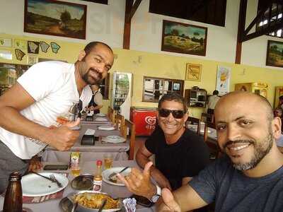 Churrascaria E Pizzaria Picanha Do Jonas O Melhor Sabor