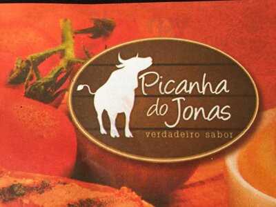 Churrascaria E Pizzaria Picanha Do Jonas O Melhor Sabor