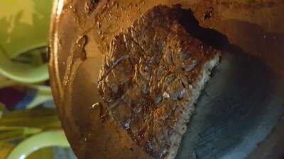 Churrascaria E Pizzaria Picanha Do Jonas O Melhor Sabor