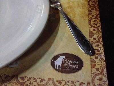 Churrascaria E Pizzaria Picanha Do Jonas O Melhor Sabor