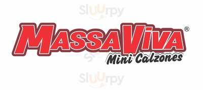 Massa Viva