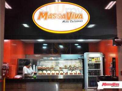 Massa Viva