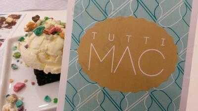 Tutti Mac