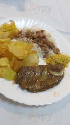 Restaurante Dom Bosco