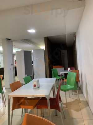 Sorveteria Sabor Natural