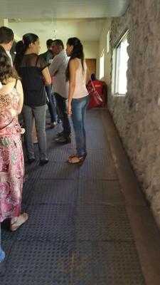 Goiania Sul Churrascaria