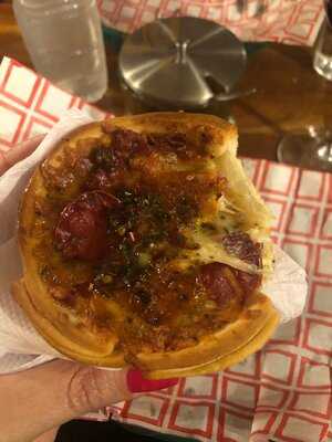 Juanito's Empanadas Artesanales