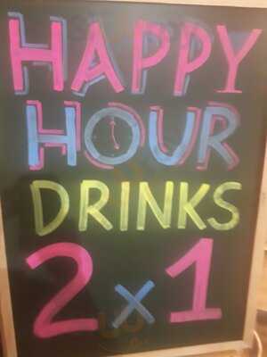 Juanito's Empanadas Artesanales