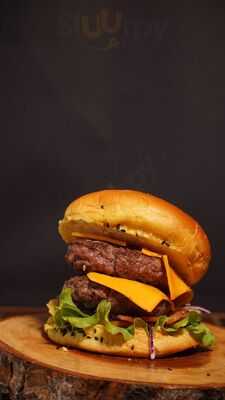 Cachorro Quente Do Russo João Pessoa