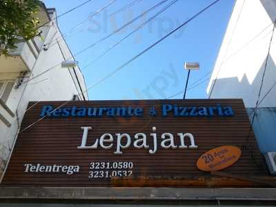 Lepajan Restaurante