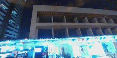 Skin Sushi Bar E Temaki