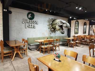Pizzaria Js