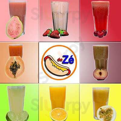 A Samaritana Lanches