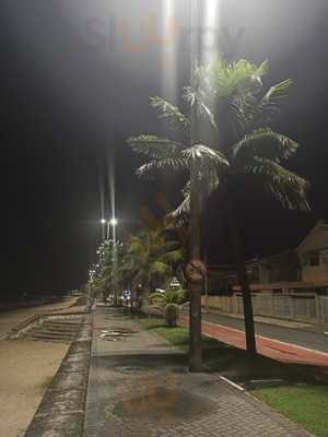 A Samaritana Lanches