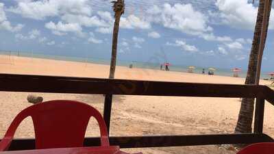 Bikinis Beach Bar Ii