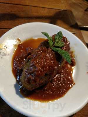 Bar E Lanchonete Clara