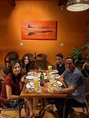 Bar E Lanchonete Clara