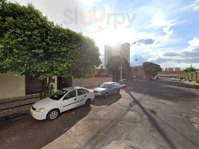 Bar E Lanchonete Clara