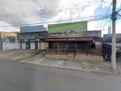 Restaurante Bom Apetite