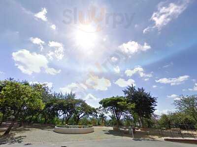 Churrascaria Nossa Senhora Apareciida