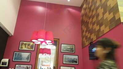 Liquori Caffè Gourmet