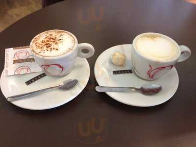 Liquori Caffè Gourmet