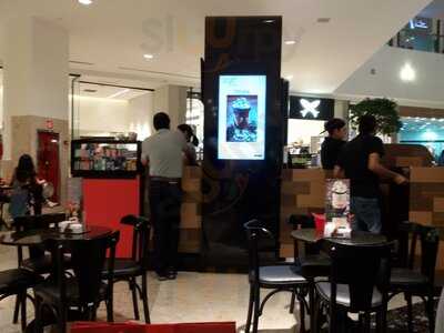 Liquori Caffè Gourmet