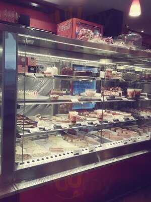 Liquori Caffè Gourmet